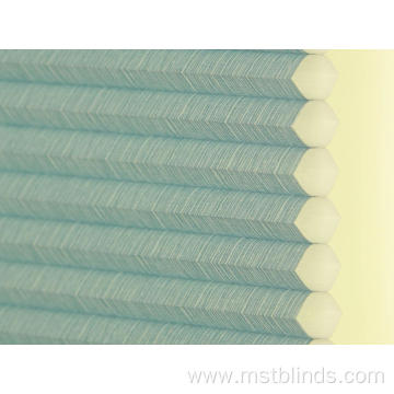 New honeycomb blind cleaning brackets reviews celluar fabric