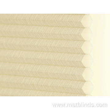 New honeycomb blind cleaning brackets reviews celluar fabric