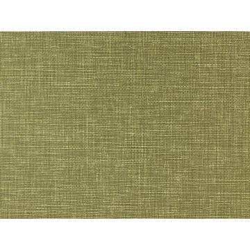 wholesale roller blind 100% polyester window rolling shade